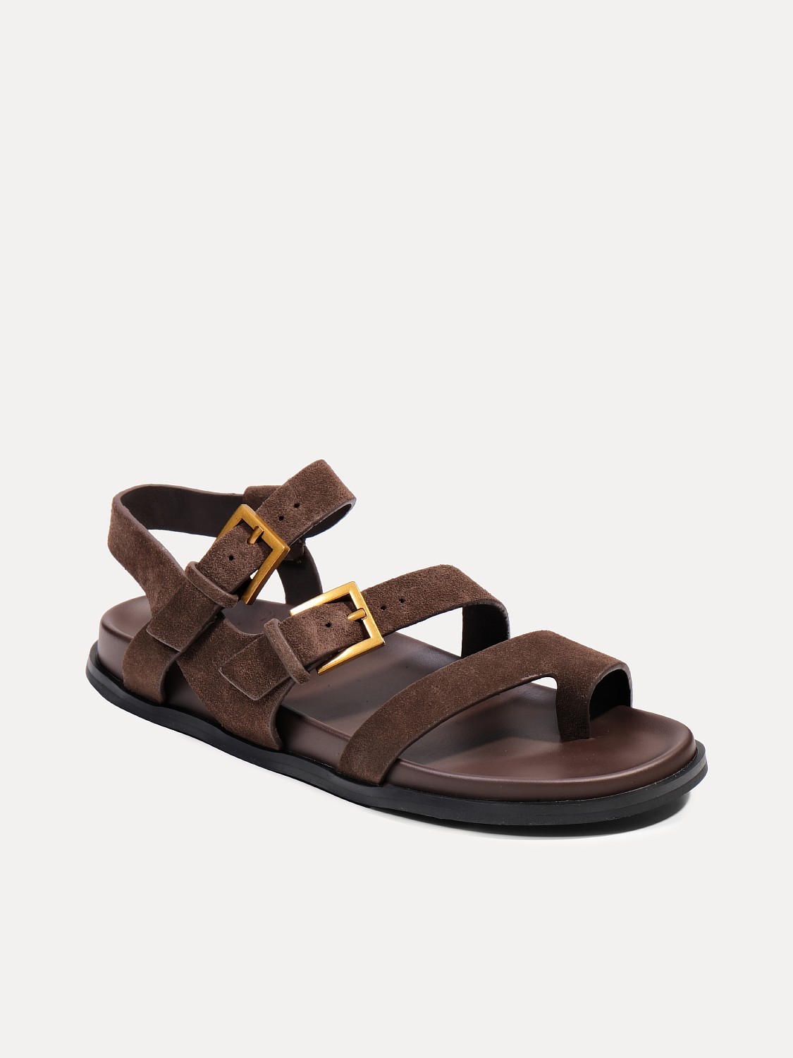 Сандалии (M53325)