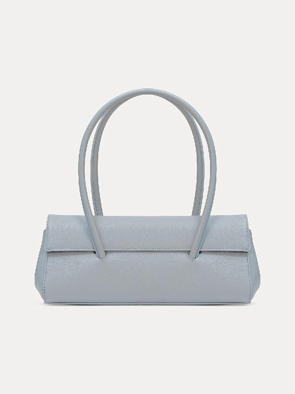 Сумка женская (18523)